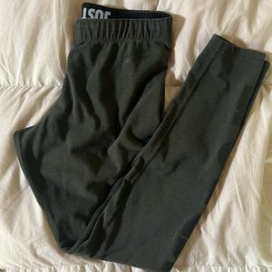 Nike legging